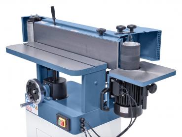 Bernardo Kantenschleifmaschine KSM 2100 P - 400 V